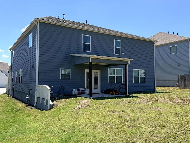 Listing photo 4