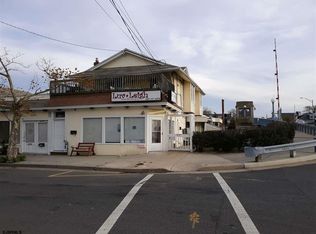 5810 Edgewater Ave #C, Ventnor City, NJ