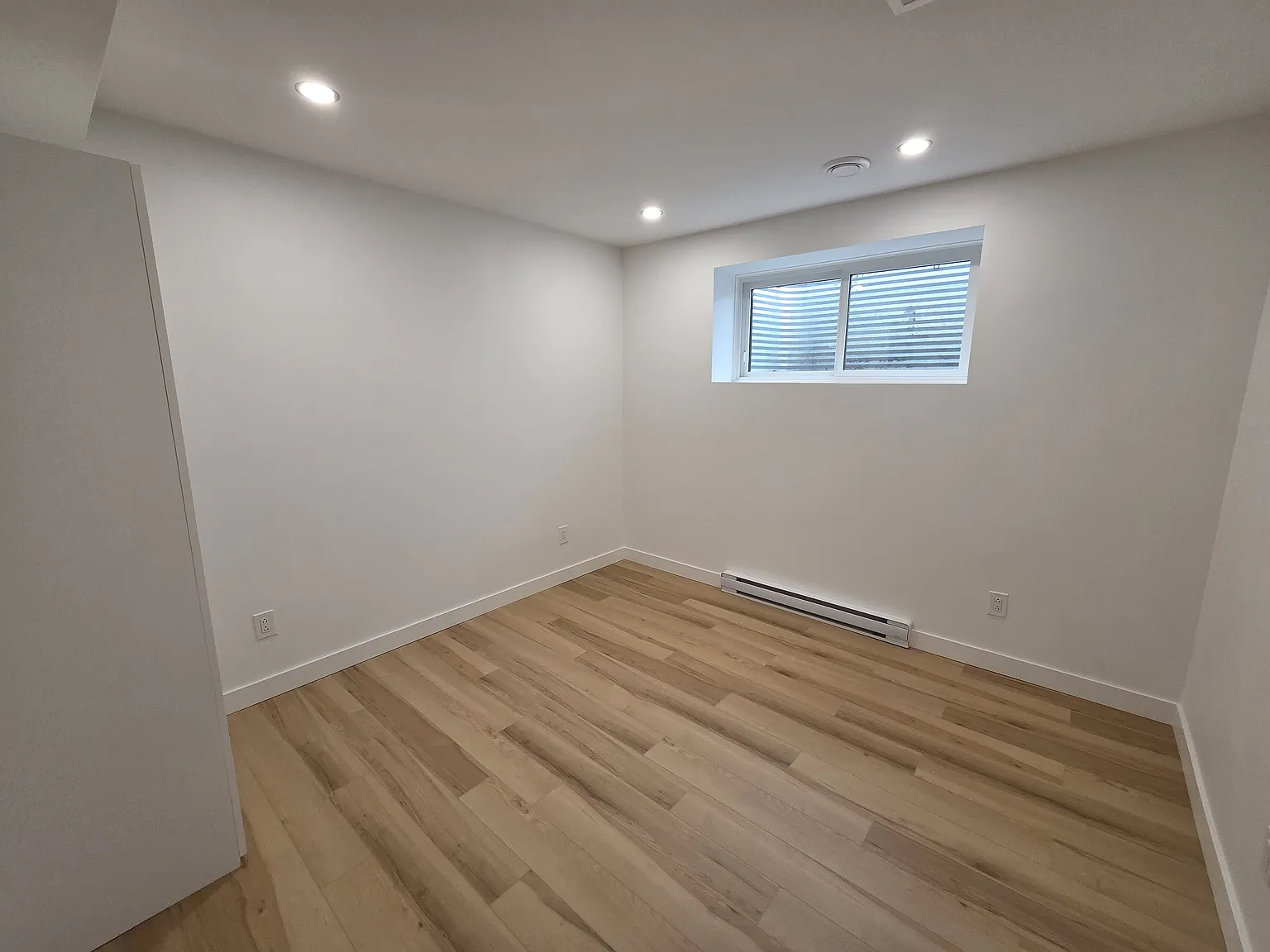 439 Aster Drive BSMT Suite — Photo 3