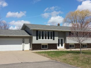8038 6th St, Custer, WI 54423