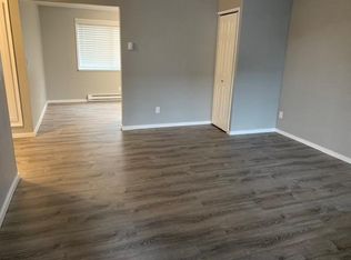 1214 Harvey Rd NE #4, Auburn, WA 98002