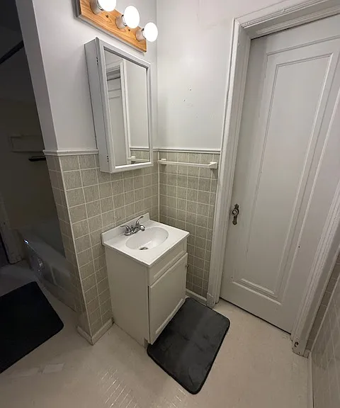 1620 Riverview Dr #1 — Photo 11