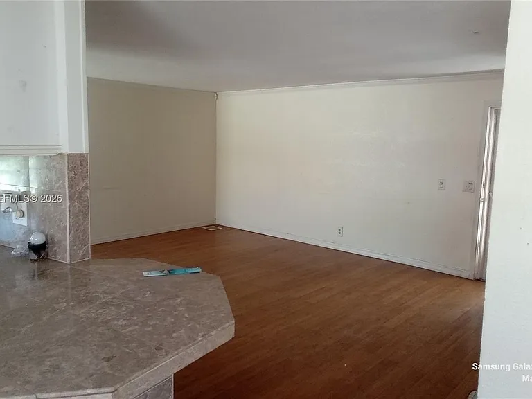 21821 S Heritage Cir #1 — Photo 5