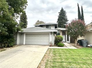 3072 Ironwood Ct, Merced, CA 95340