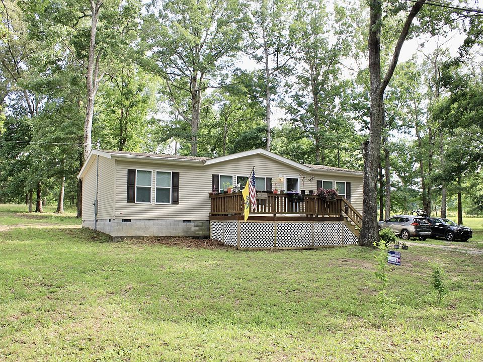 1st image of 250 Clifford Dykes Rd