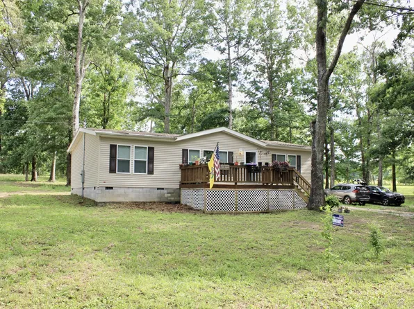 250 Clifford Dykes Rd, Tracy City, TN 37387