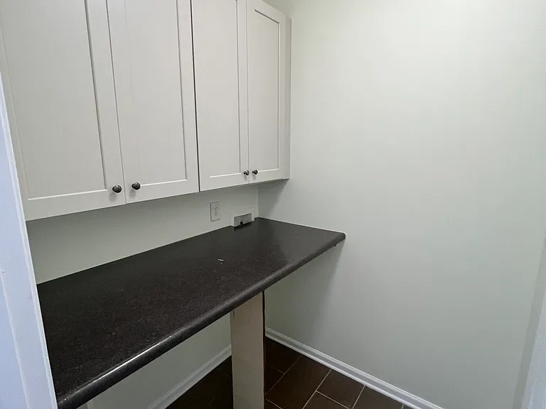 3245 Warbler Way — Photo 29