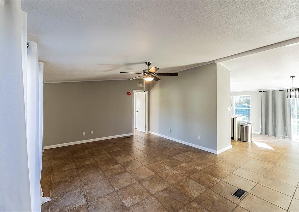 The Ranches At Lone Star Ridge Map Digital Innovator