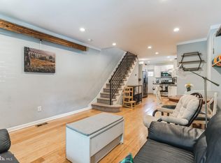 250 Montana St, Philadelphia, PA