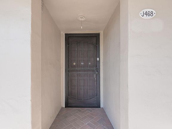 2nd image of 468 Piedmont Park #J