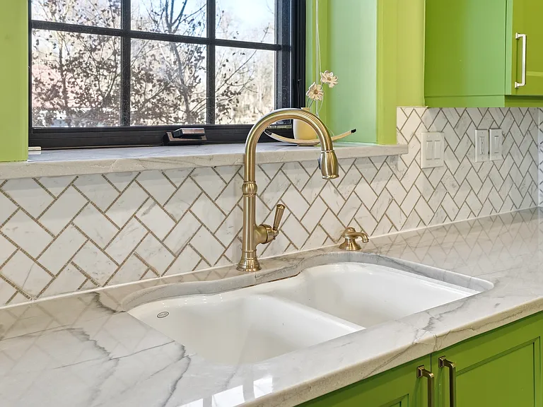 9000 Monaco St #8 — Photo 38