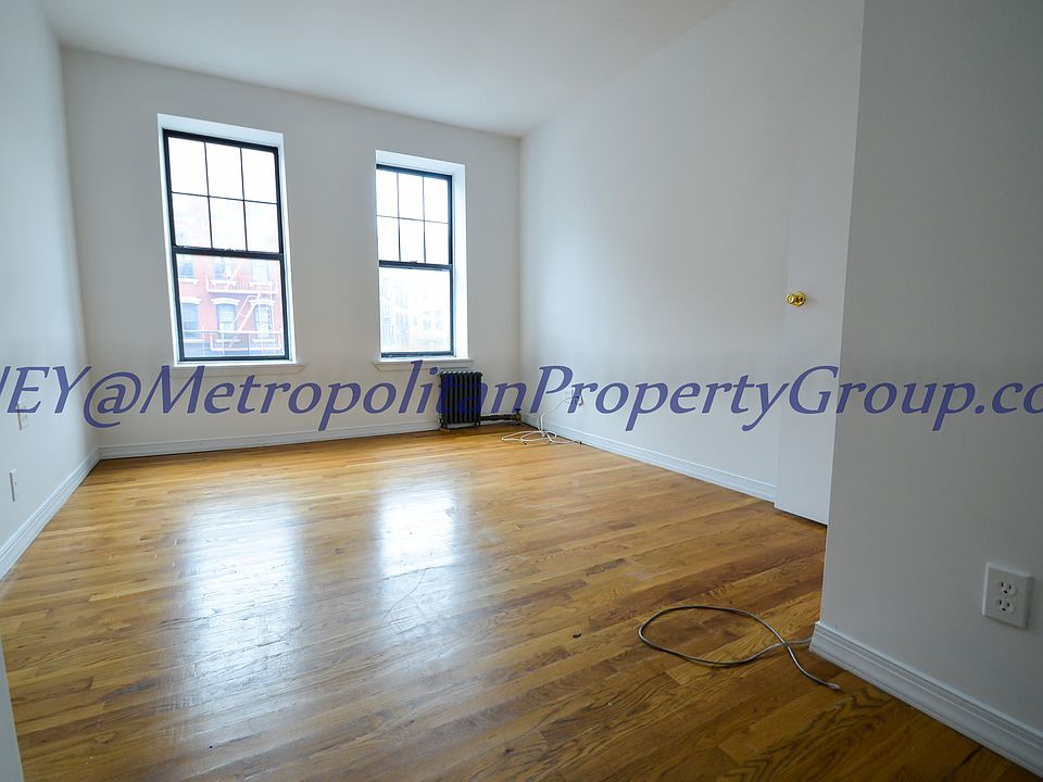 1st image of 145 2nd Ave #4JN