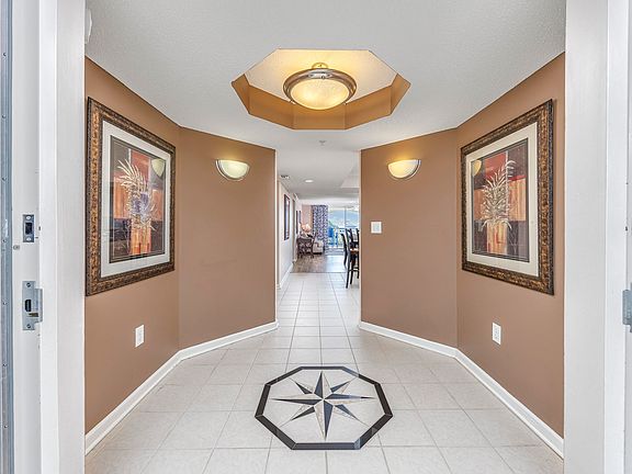 3rd image of 2151 Bridgeview Ct. #3-303
