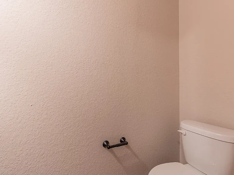 7314 Colina Way #2 — Photo 12