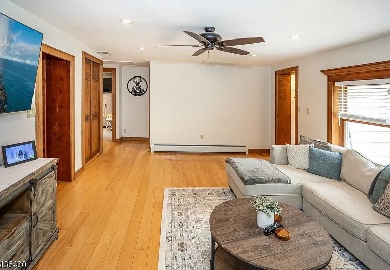 1020 Green Pond Rd — Photo 12
