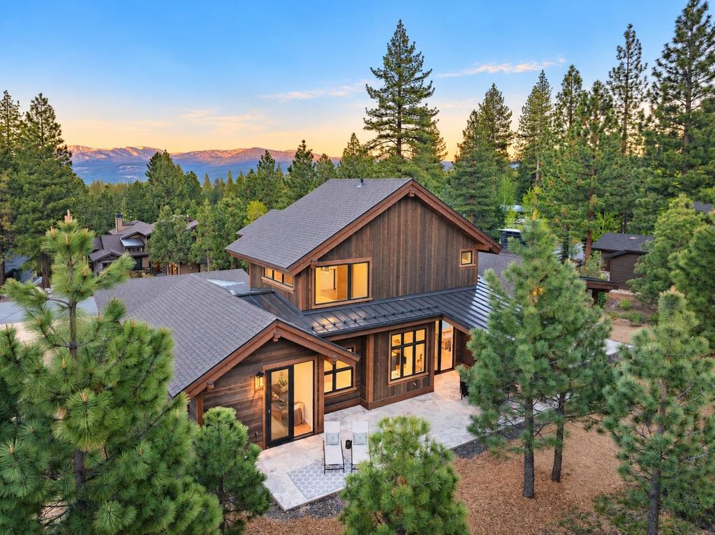 9316 Heartwood Drive 5