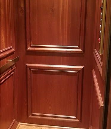 2nd image of 138 Pennmark Pl