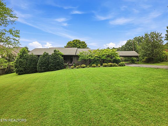 2nd image of 8501 Nubbin Ridge Rd