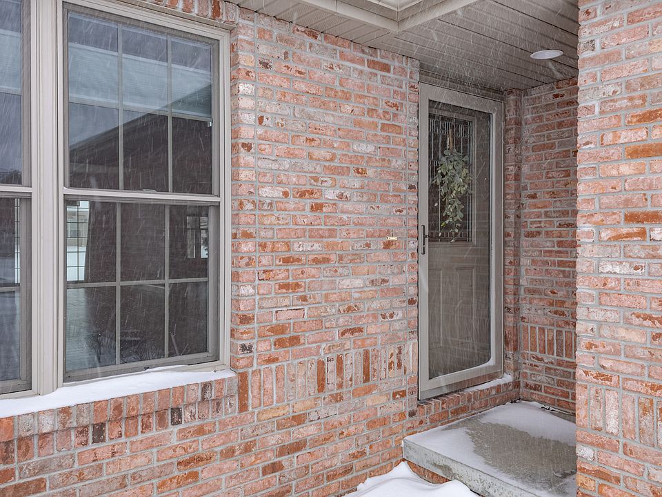 1722 Dunraven Rd 1722, Bloomington, IL 61704 Zillow