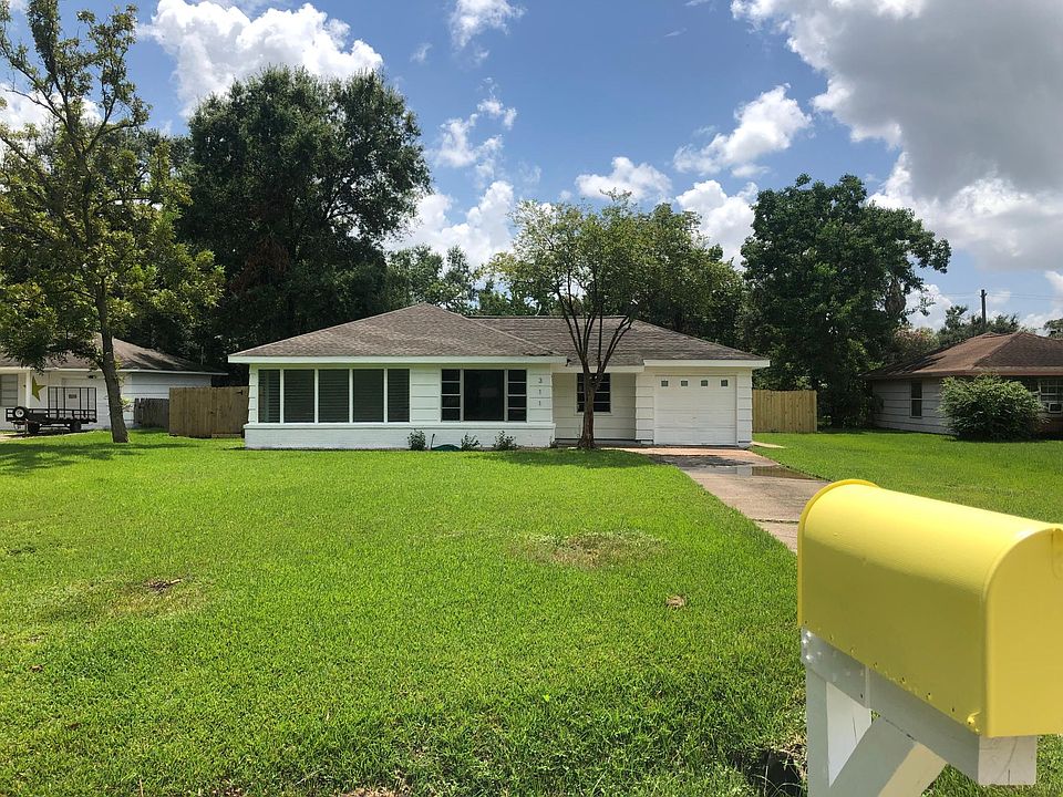 311 Holly Baytown!