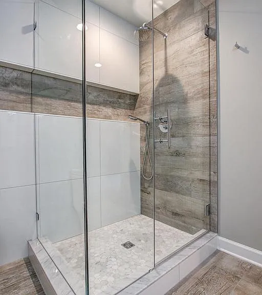 3545 S Stafford St #B2 — Photo 28