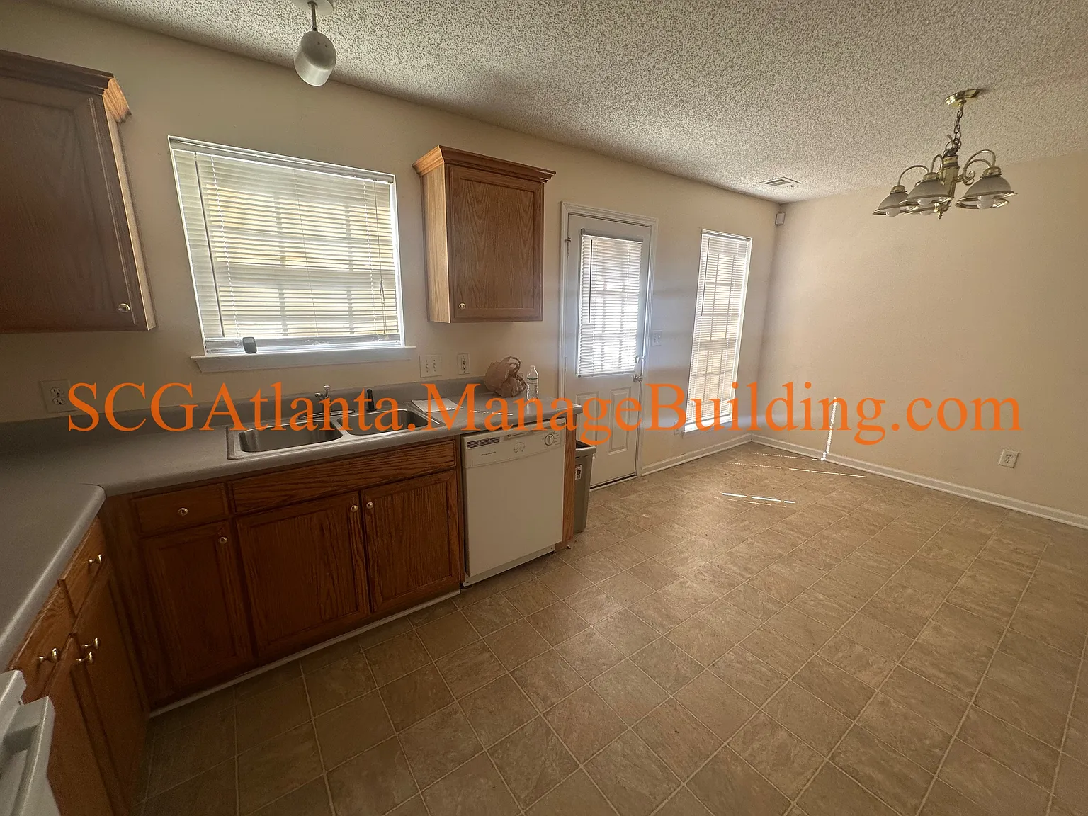 152 Willow Springs Lane - 1 — Photo 2
