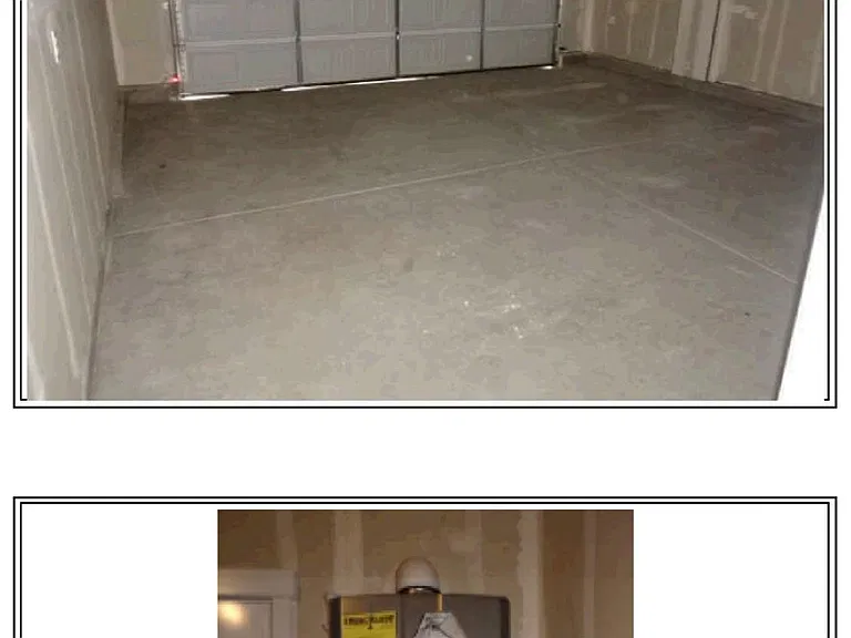 5308 Knights Valley Ln — Photo 15