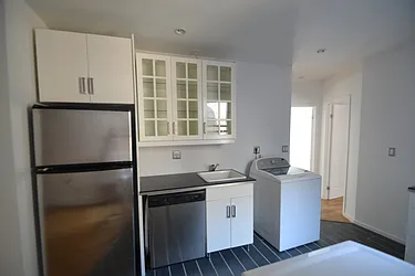 Rented by Bohemia Realty Group