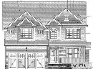 1719 Riviera Ct, Point Pleasant Beach, NJ 08742