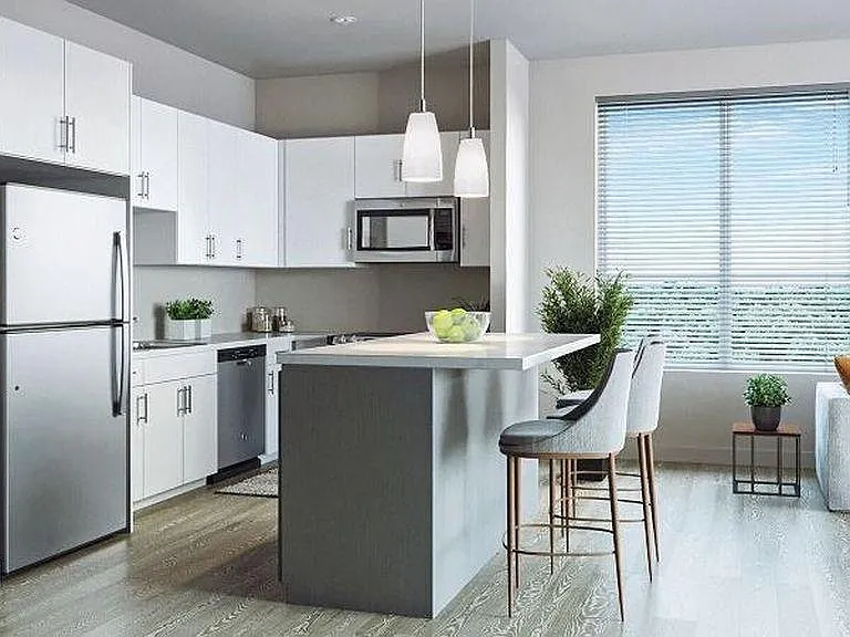 7 Crown Dr — Photo 1