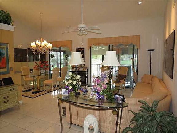 4th image of 10465 S Breezy Lake Drive #201