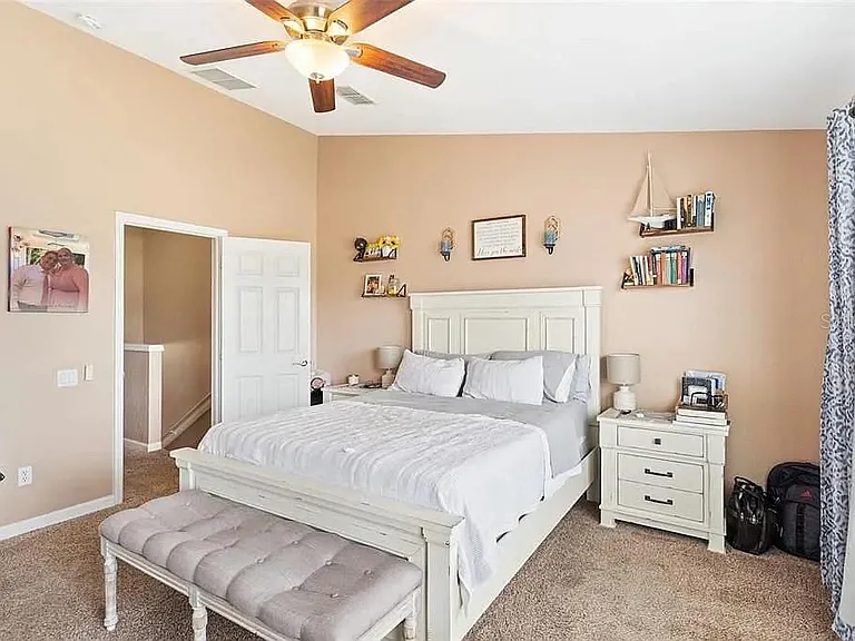 1115 Rock Harbor Ave — Photo 22