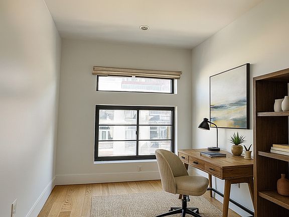 4th image of 141 Troutman St APT 3R
