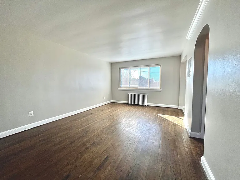 1311 Madison St., NW — Photo 25