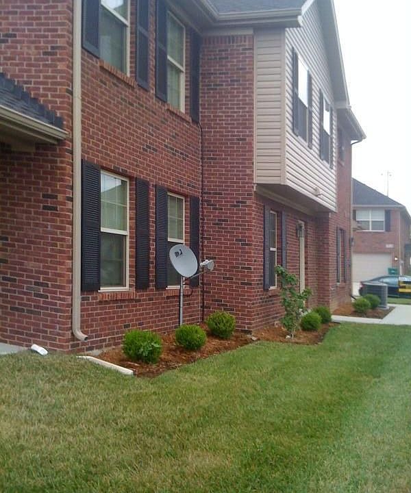 1st image of 7823 Pleasure Walk Cir