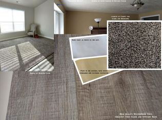 411 E 790 S, Pleasant Grove, UT 84062