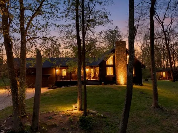 11248 Strt #776, Jackson, OH 45640