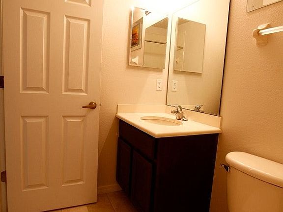 2nd image of 325 Amaryliss Way