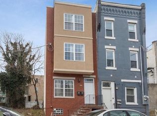 2044 N 18th St #2, Philadelphia, PA 19121