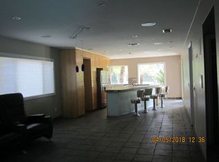 5350 Via Donoso, Riverside, CA 92507