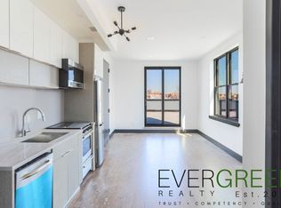 335 Fenimore St, Brooklyn, NY 11225