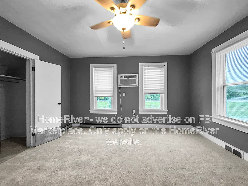 1 bed, 1.0 bath, 745 sqft, $875 — Photo 4