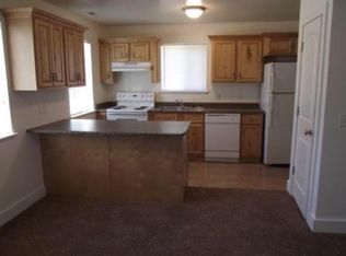 320 S State St APT 18, Richmond, UT 84333