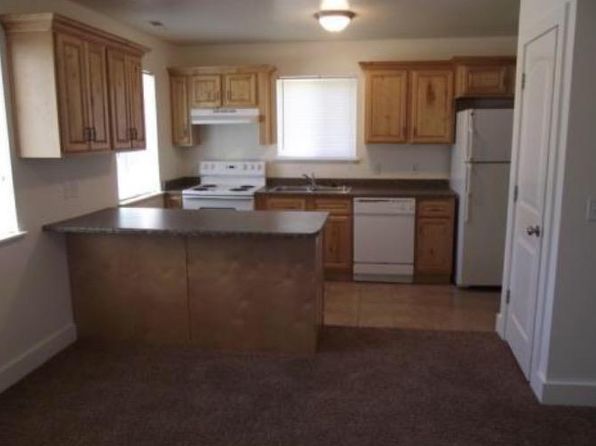 320 S State St APT 18