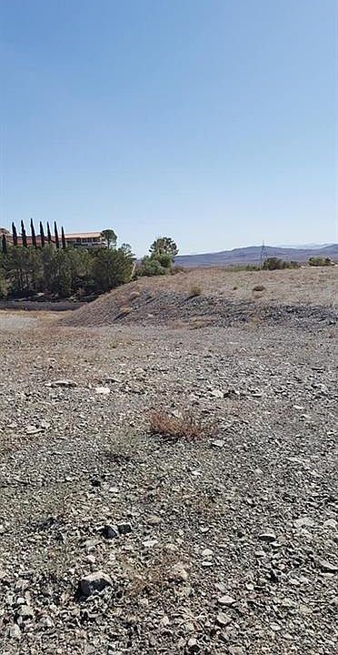 1st image of 1500 San Felipe Dr