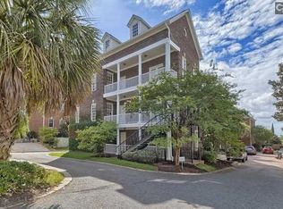 23 Governors Hl, Columbia, SC 29201