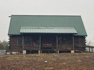 149 Chestuee Xing, Calhoun, TN 37309