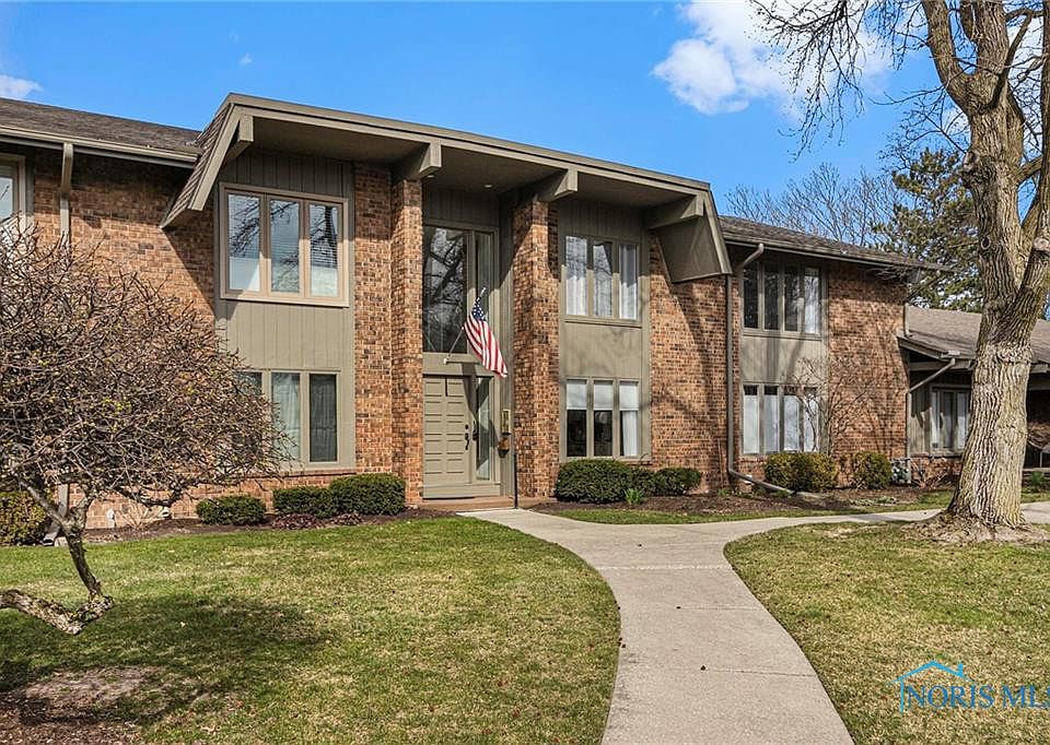 1st image of 29610 Gleneagles Rd #45-C