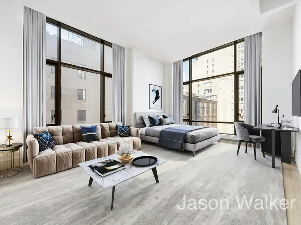 215 East 19th Street image 1 of 5