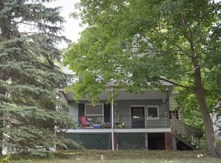 82 Chestnut St, Morristown, NJ 07960